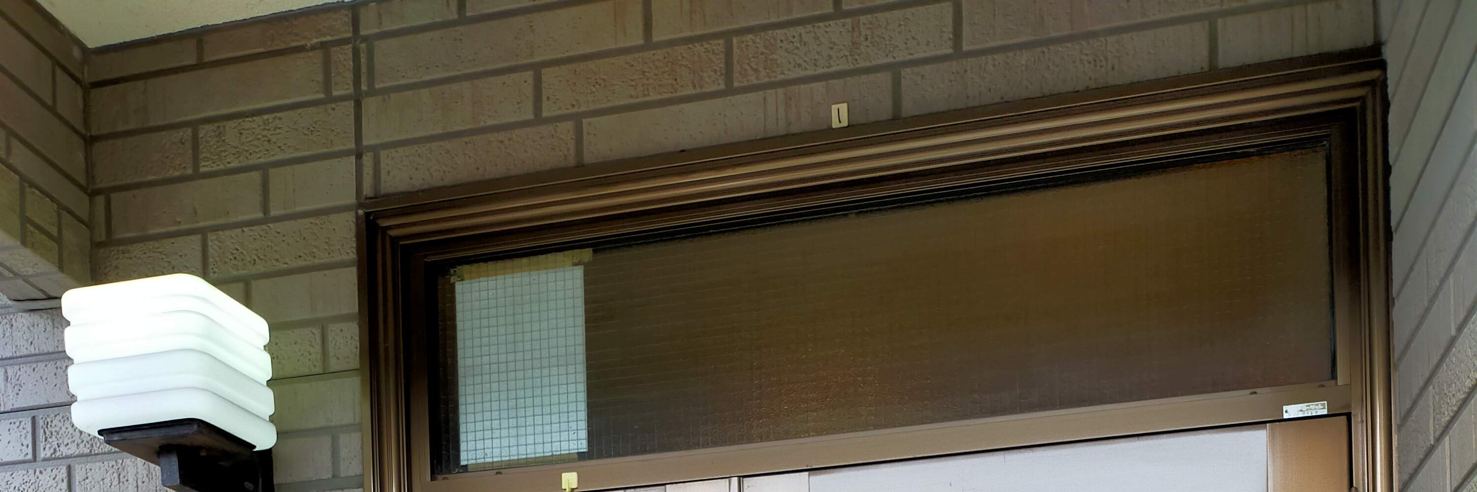 Fushimiinari Wagashi(Japanese sweets) Cooking Class in Kyoto