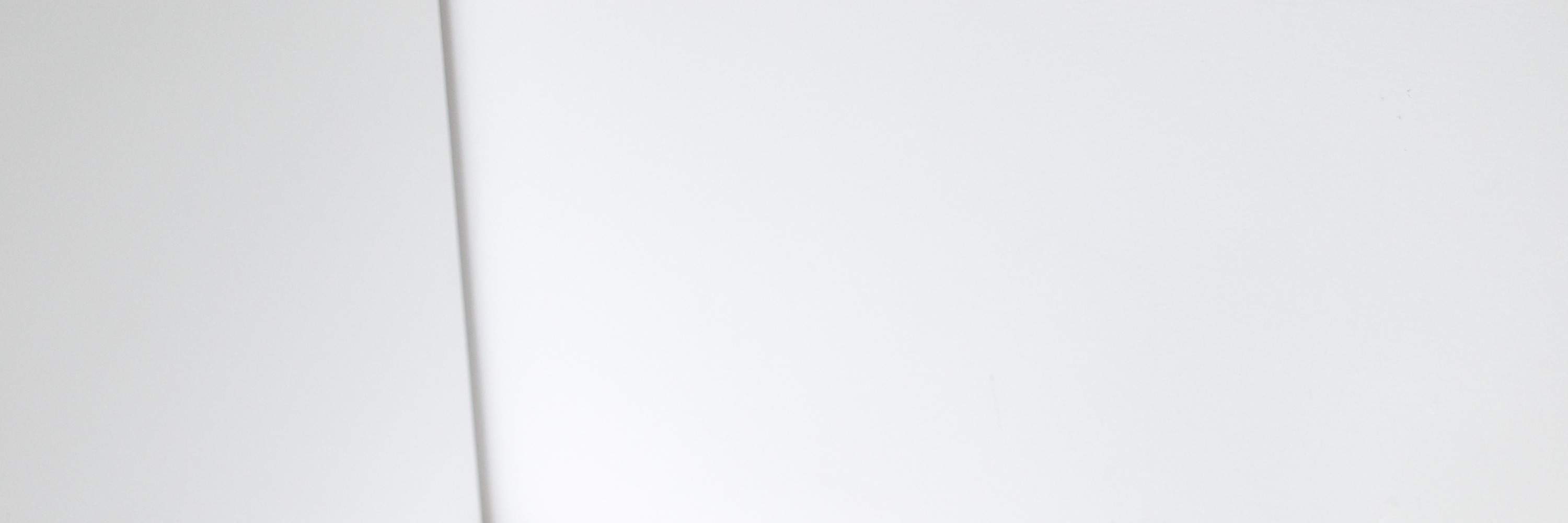 แสงออโรร่า - เทียนดาวเคราะห์｜เทียนกระถางฉ่ำๆ｜ลูกบอลคริสตัลฐานหินกระจาย｜เทียนมาการอง｜เทียนเหมืองคริสตัล｜ซวนหว่าน