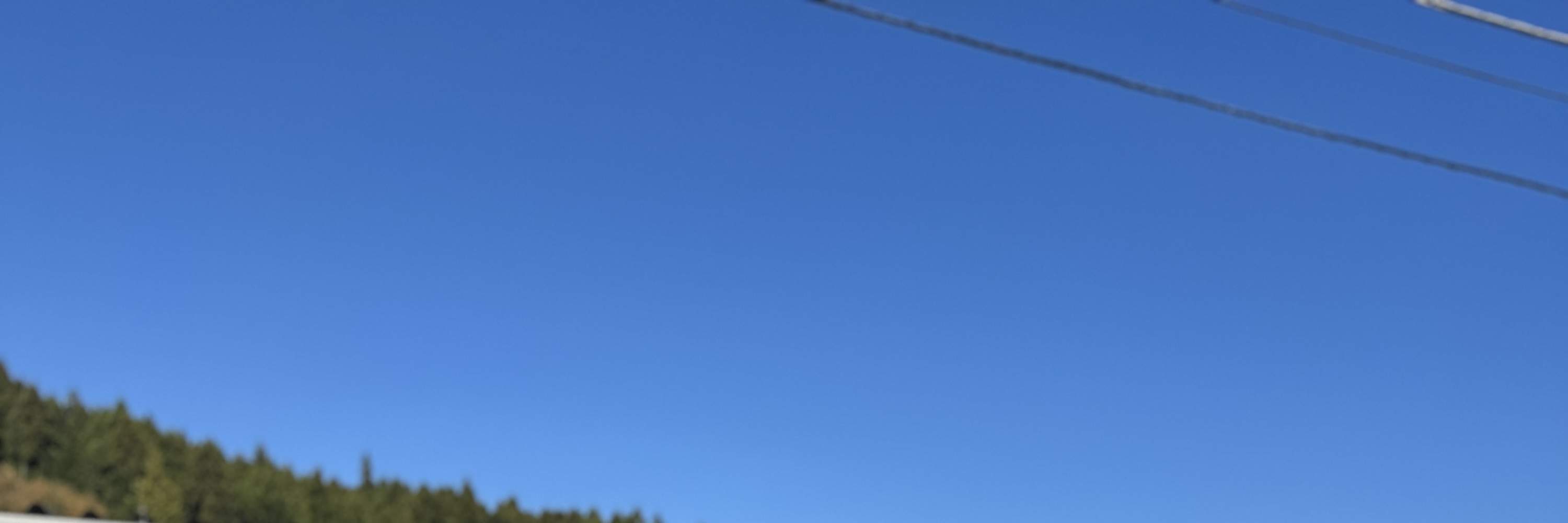 Tour riêng trải nghiệm lái xe JDM Drift Tokyo Drift Daikoku