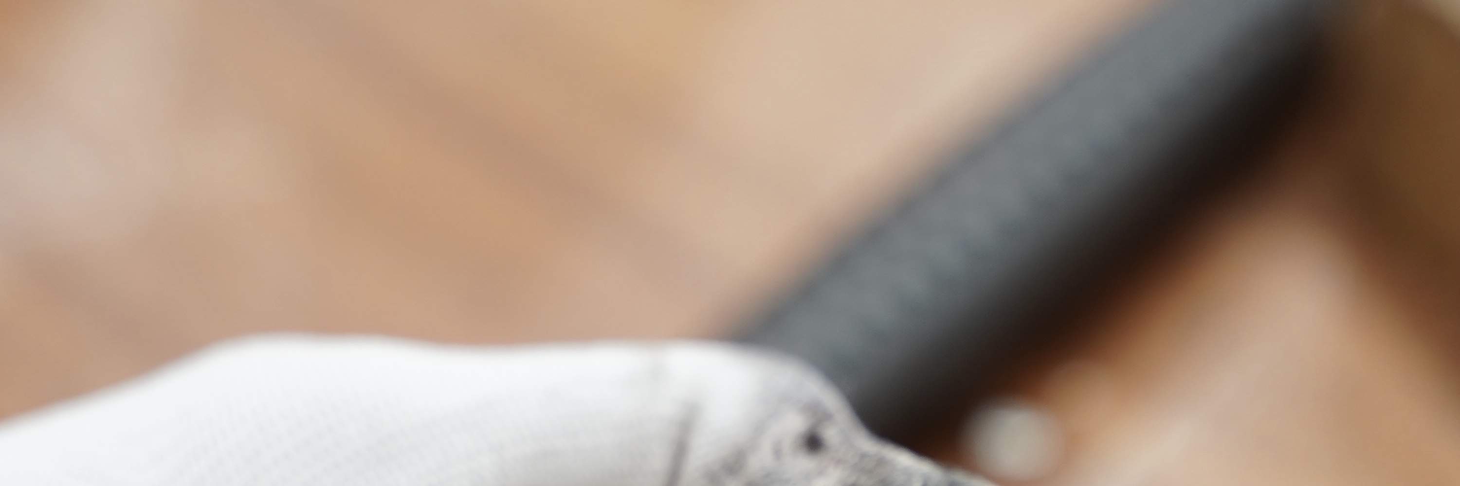 Clase de Elaboración de Joyería de Plata en Hanói