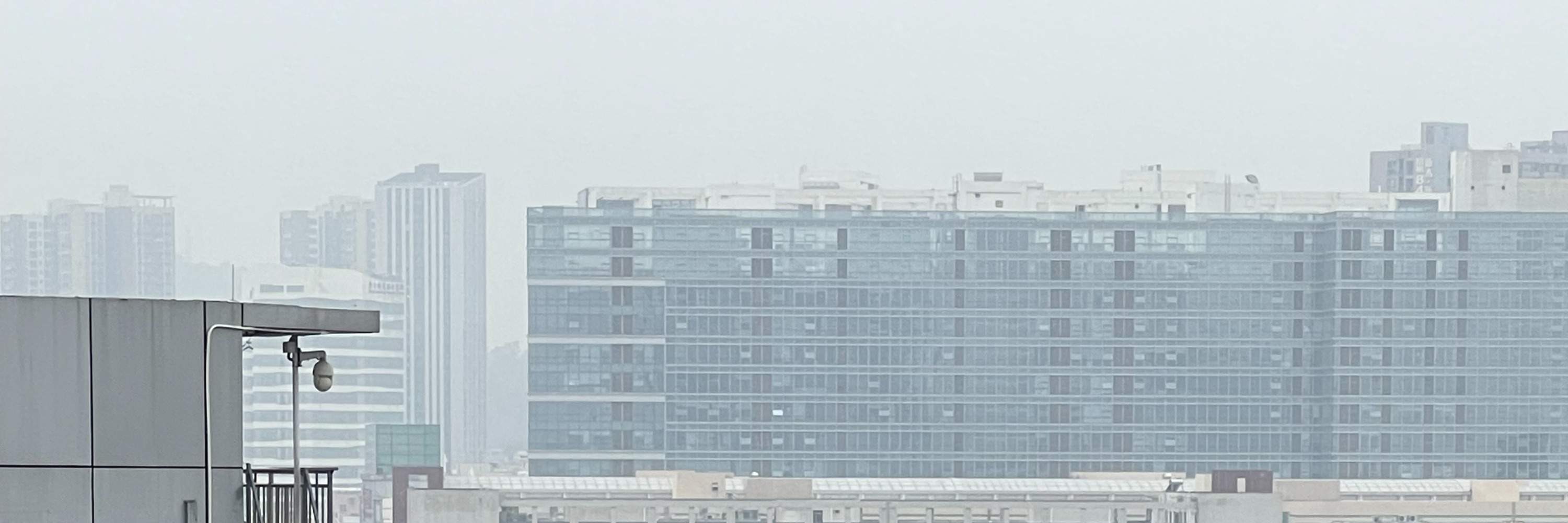 One Kart一個卡丁車