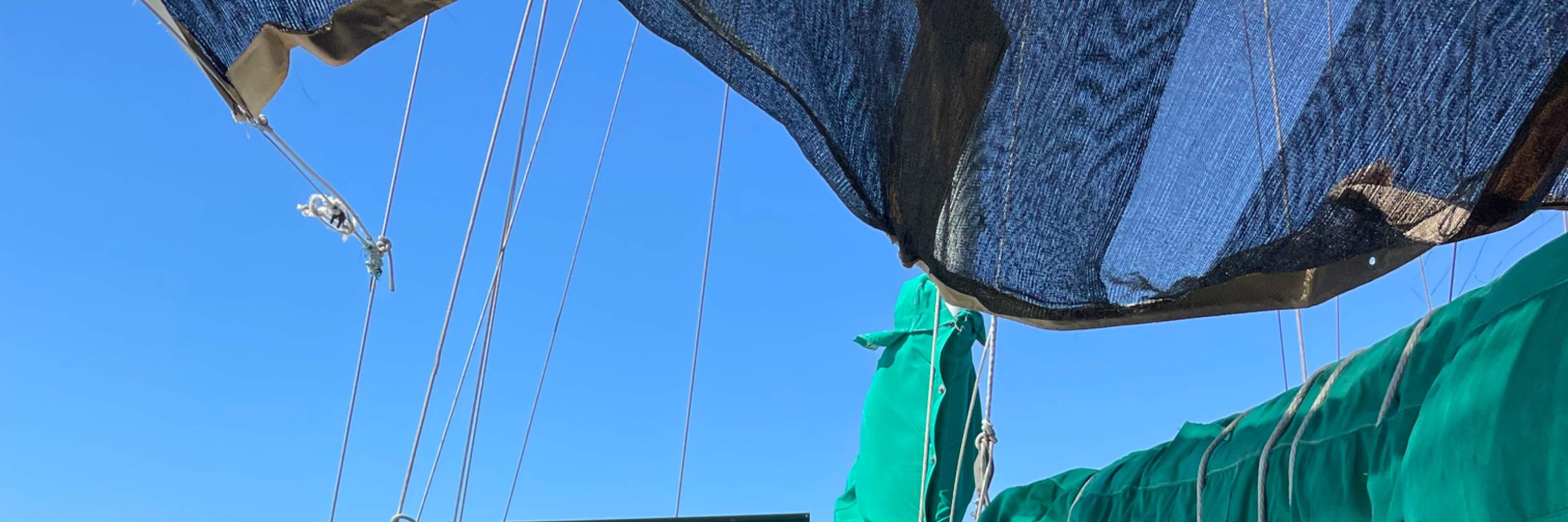 Experience Tayrona Sailing to Bahia Concha - Klook