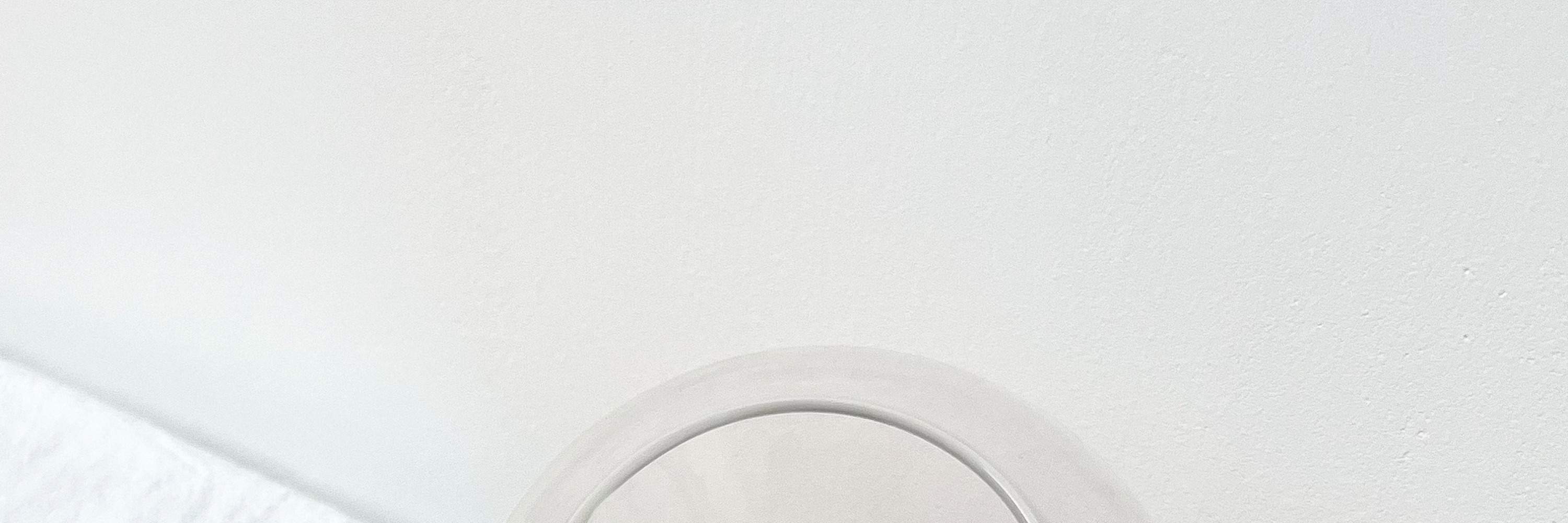 แสงออโรร่า - เทียนดาวเคราะห์｜เทียนกระถางฉ่ำๆ｜ลูกบอลคริสตัลฐานหินกระจาย｜เทียนมาการอง｜เทียนเหมืองคริสตัล｜ซวนหว่าน