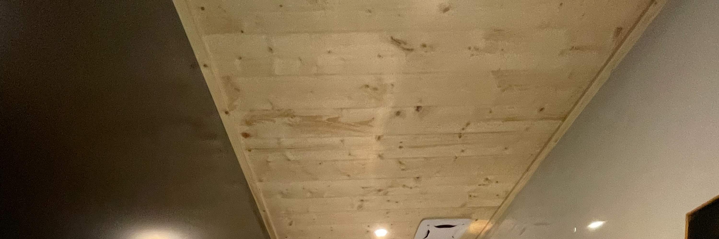 Petit Bonheur Camping