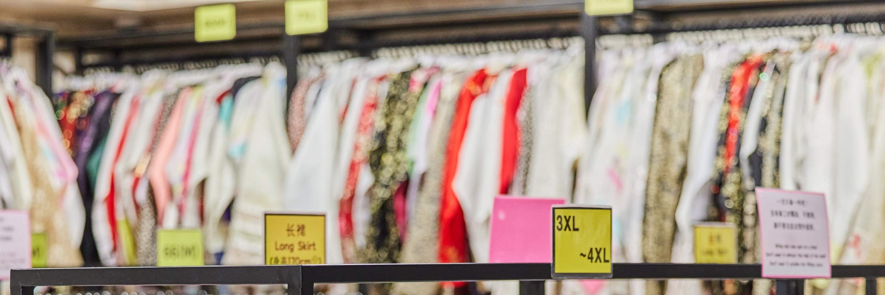 Alquiler de Hanbok Seohwa en Gyeongbokgung