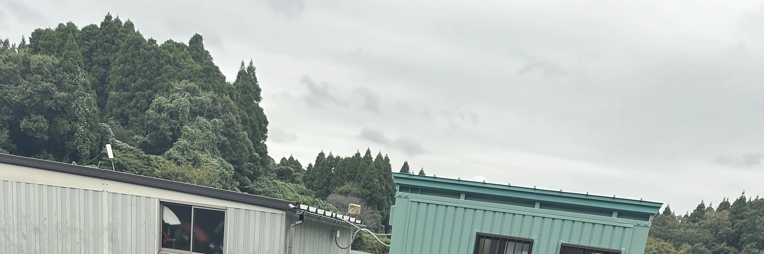 东京漂移自驾私人课程，由日本OG专业老师授课