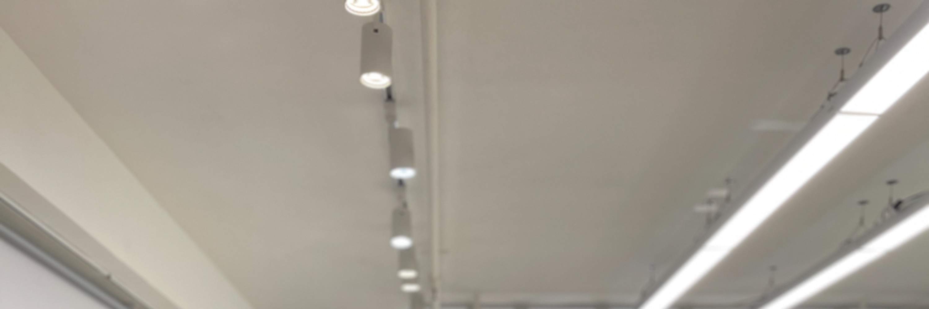 Rica Art Space - Lokakarya jamming seni akrilik｜Lokakarya lukisan tekstur｜Seni & Anggur｜Wan Chai