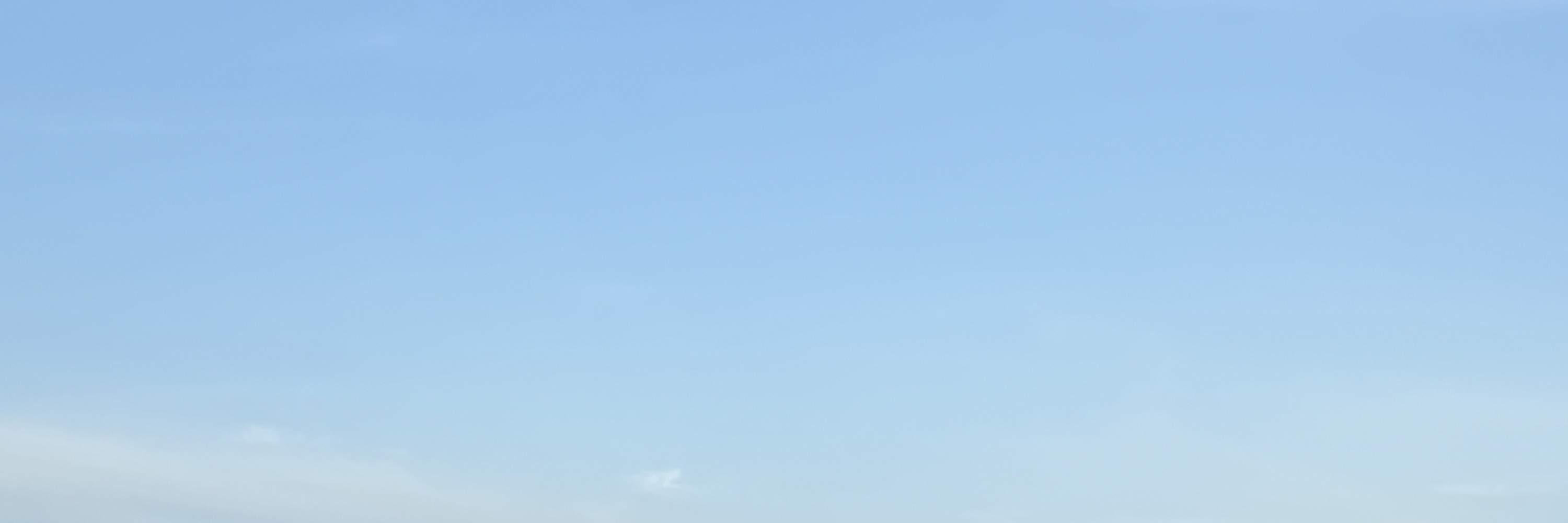 Crociera al tramonto a Johor Bahru