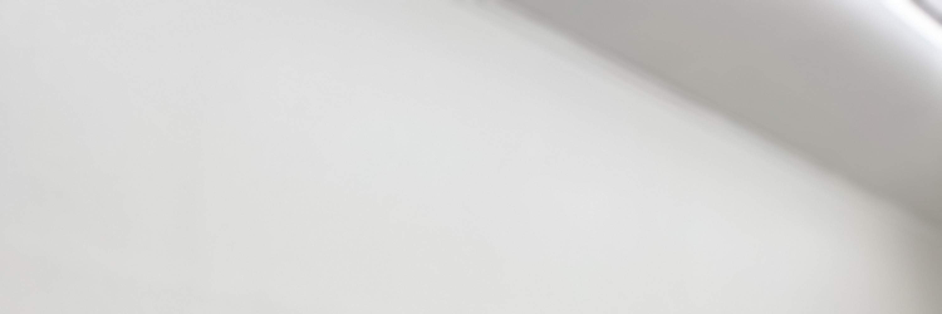 Analisis Warna Peribadi & Solekan di Hongdae, Seoul