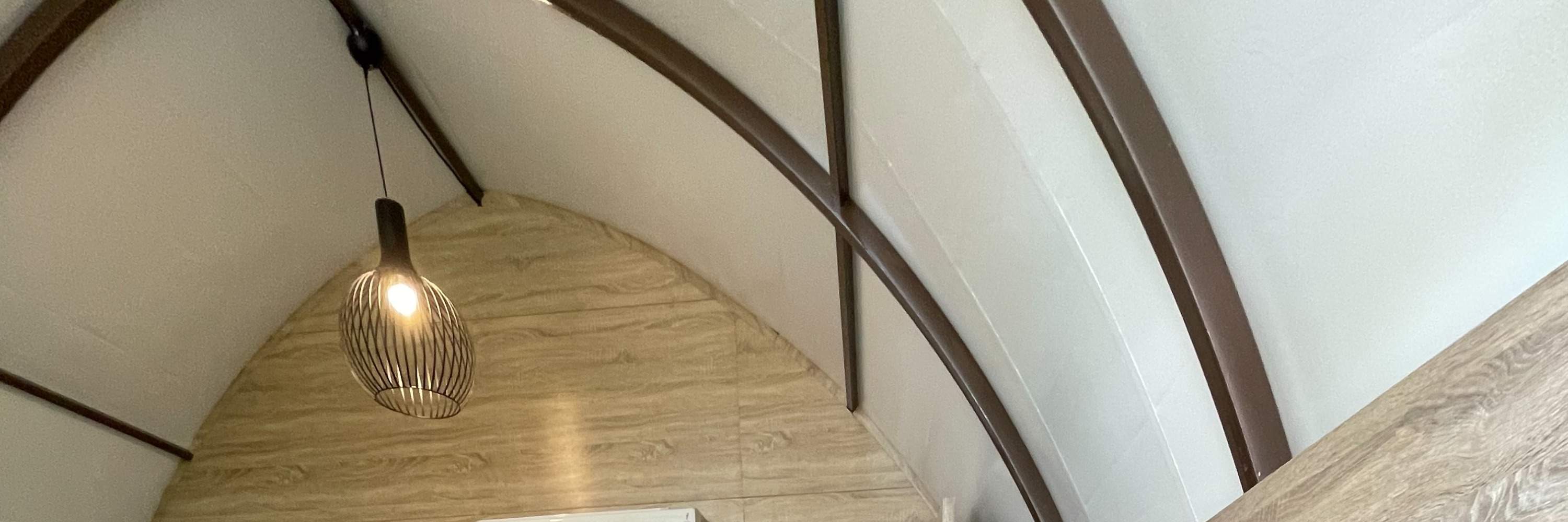 Campeggio Xiao Fen Mei