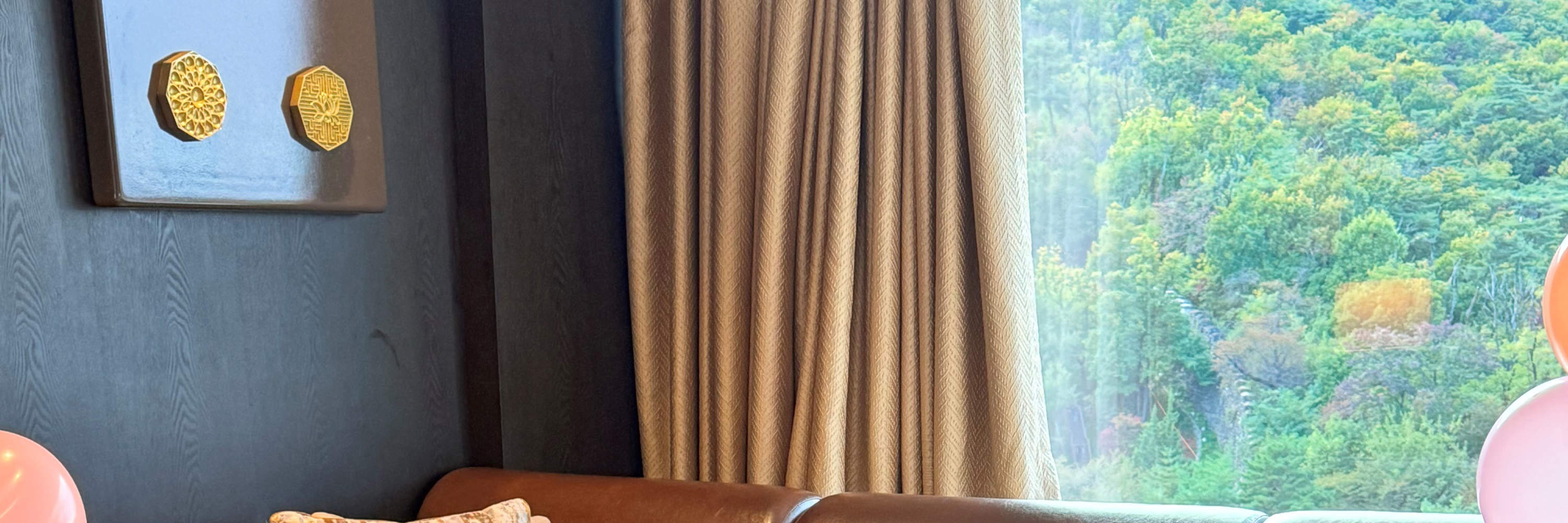 K-Drama Style Blooming Surprise