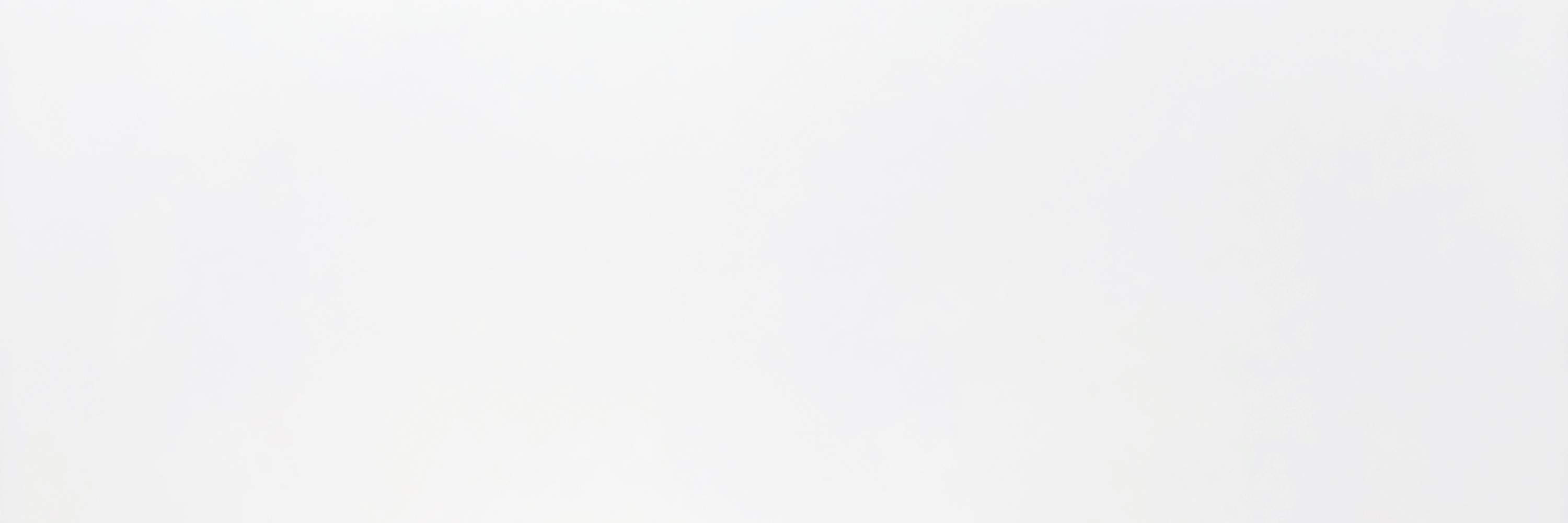 Clase de cocina casera coreana en Gangnam