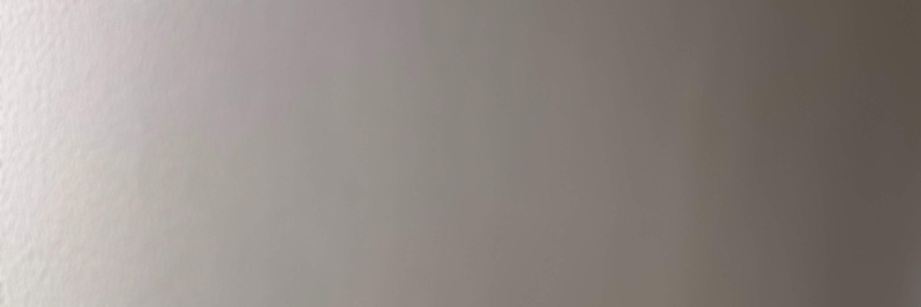 Phòng ngọt ngào tám ống