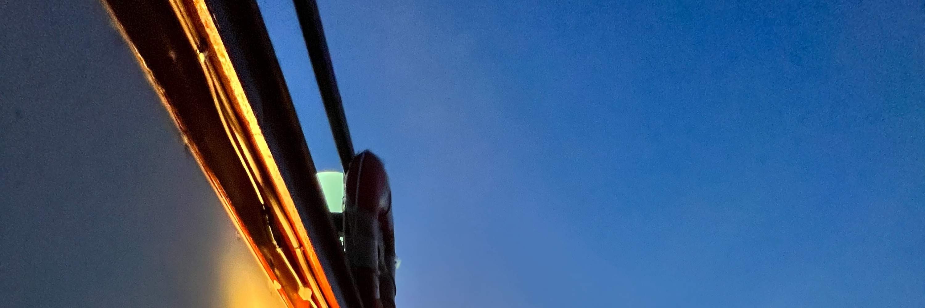 龜島＆南緣島周邊浮潛一日遊