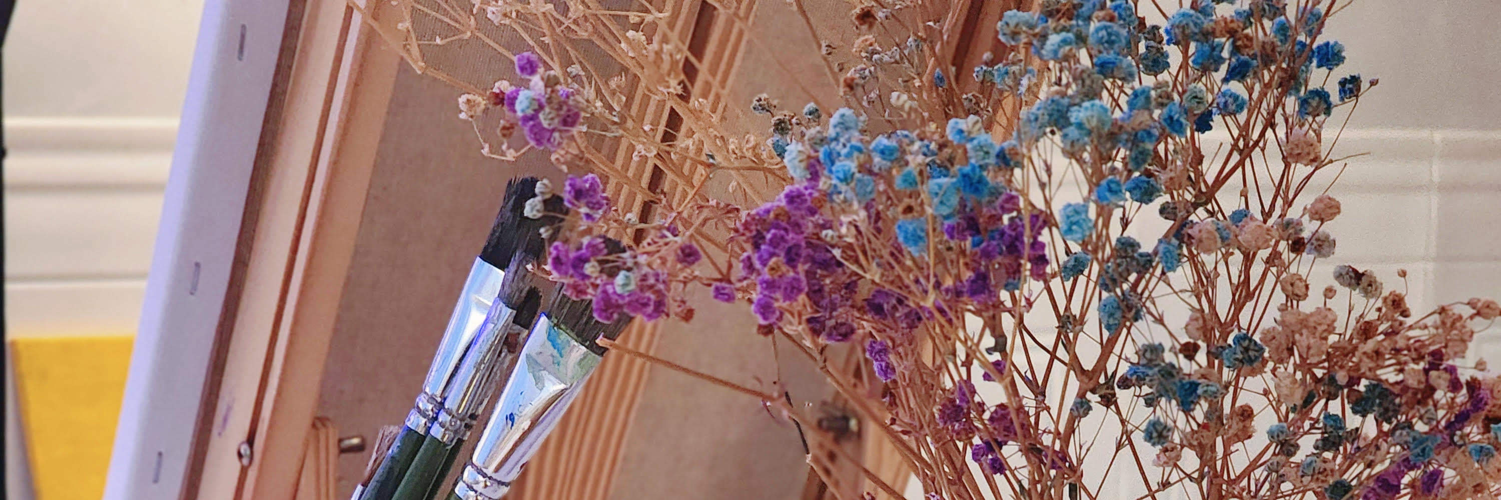 La Vie Studio - studio swalayan |