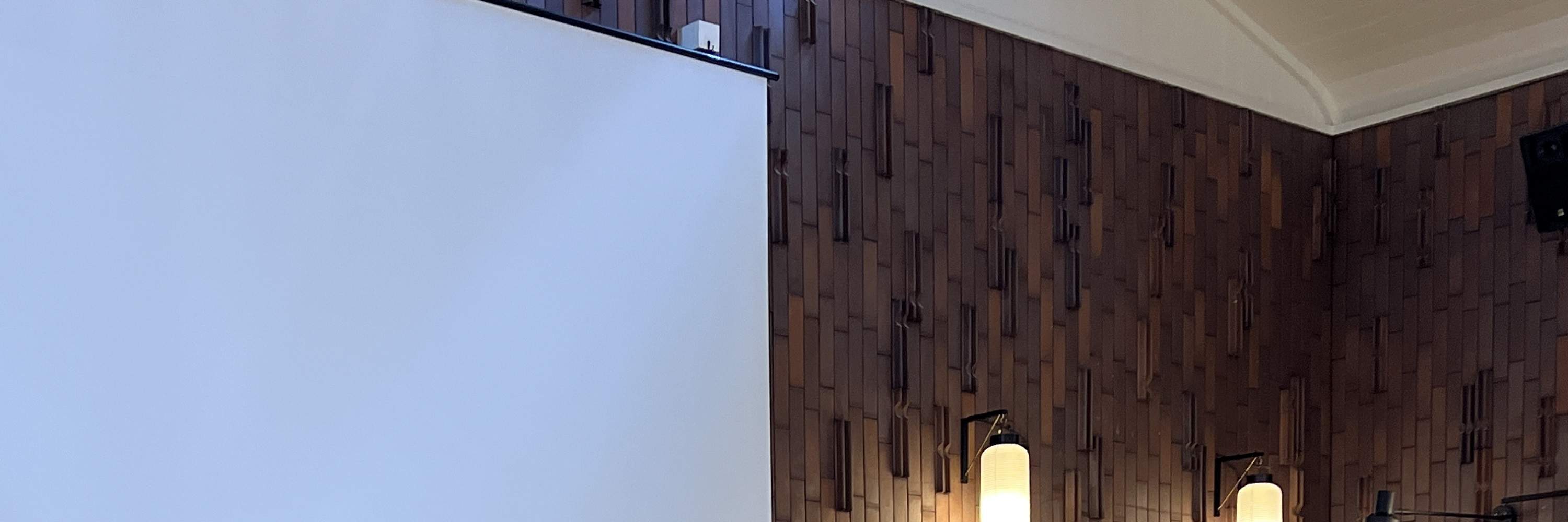 กิจกรรมเรียนรู้เกี่ยวกับซูโม่และทานหม้อไฟจังโกะมื้อเย็นในโตเกียว