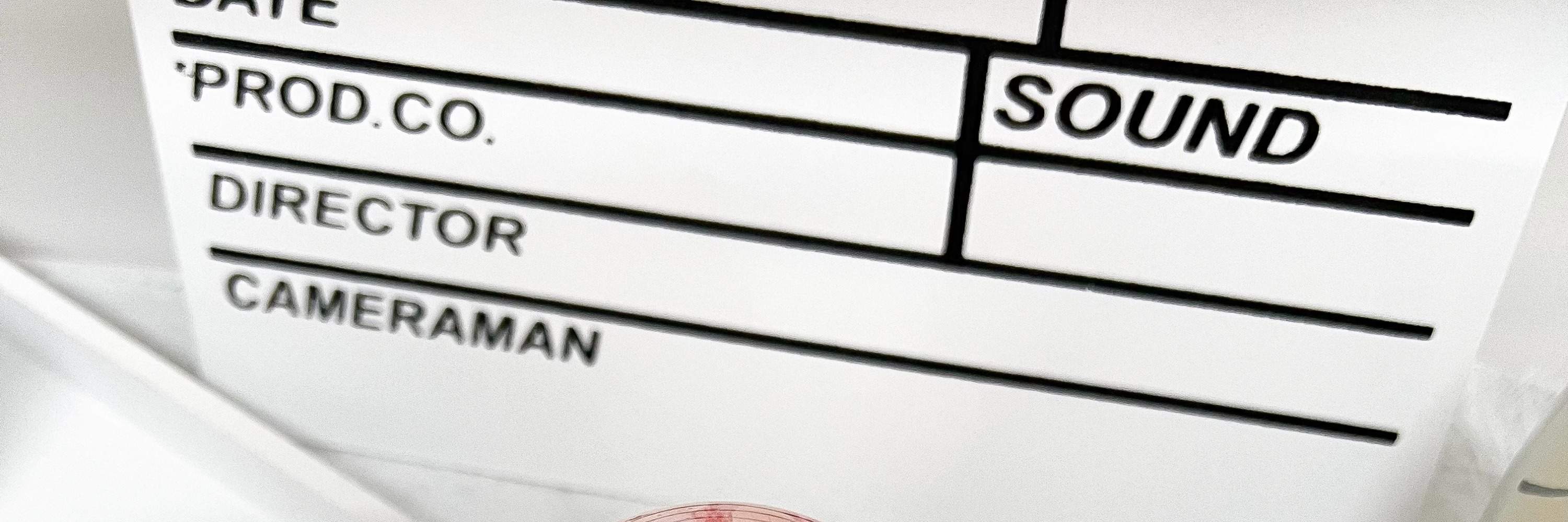 แสงออโรร่า - เทียนดาวเคราะห์｜เทียนกระถางฉ่ำๆ｜ลูกบอลคริสตัลฐานหินกระจาย｜เทียนมาการอง｜เทียนเหมืองคริสตัล｜ซวนหว่าน