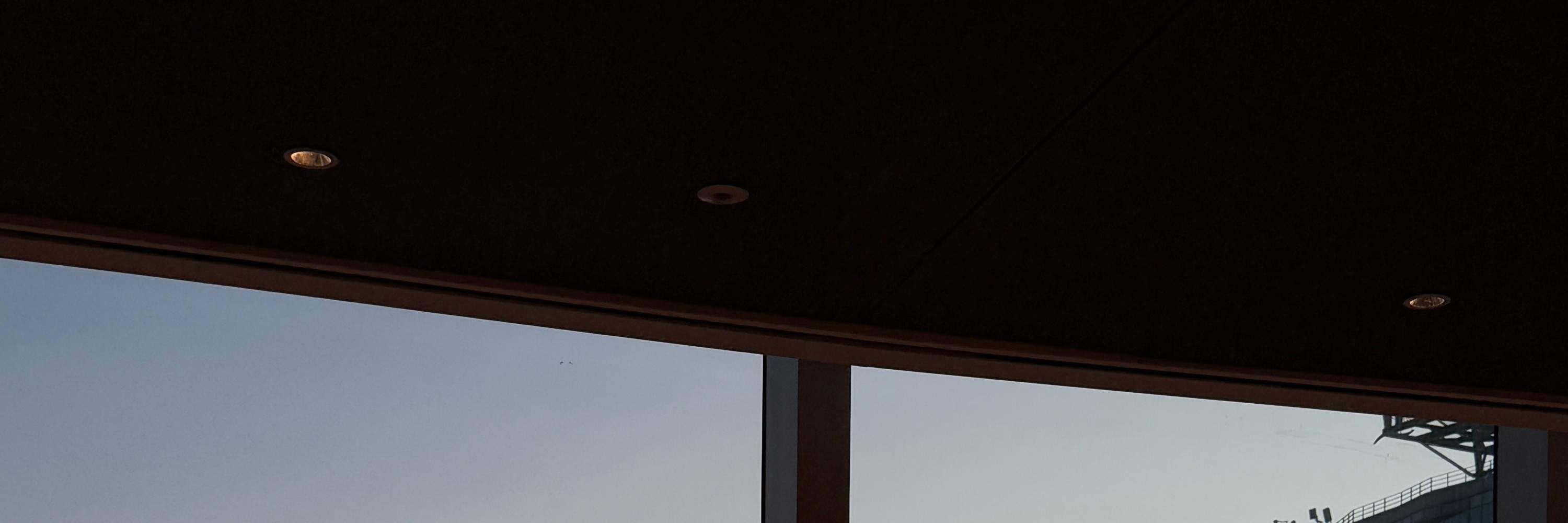 บัตรใช้บริการสปาและสวนน้ำที่ CLUBD OASIS ในปูซาน