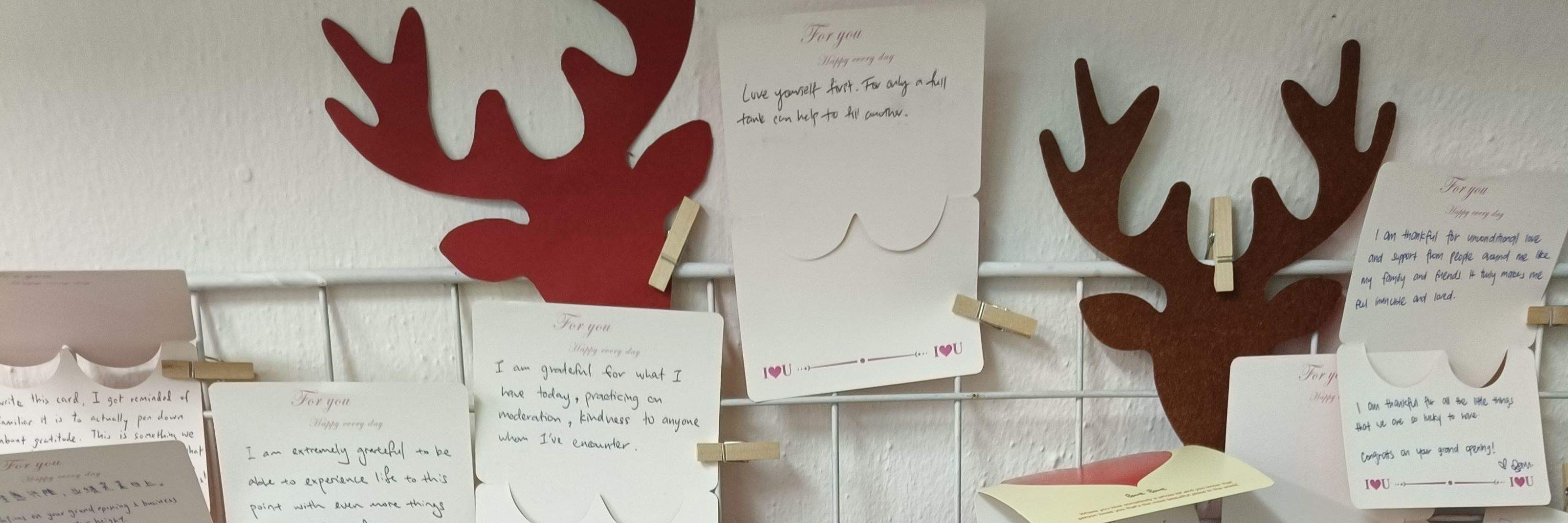 Práctica de mindfulness dirigida por expertos en salud mental