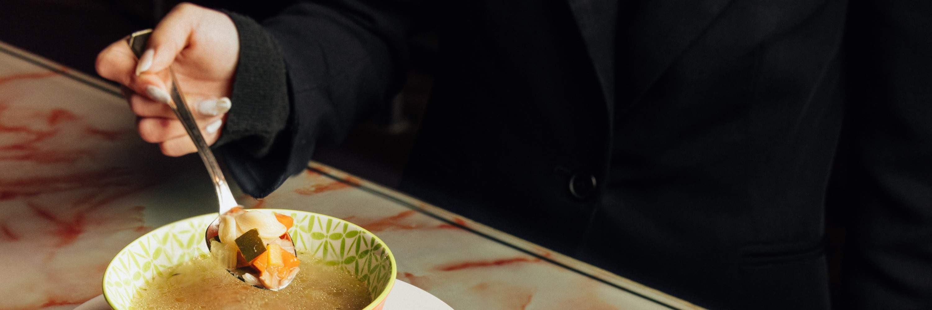 ซิก้า ซาก้า