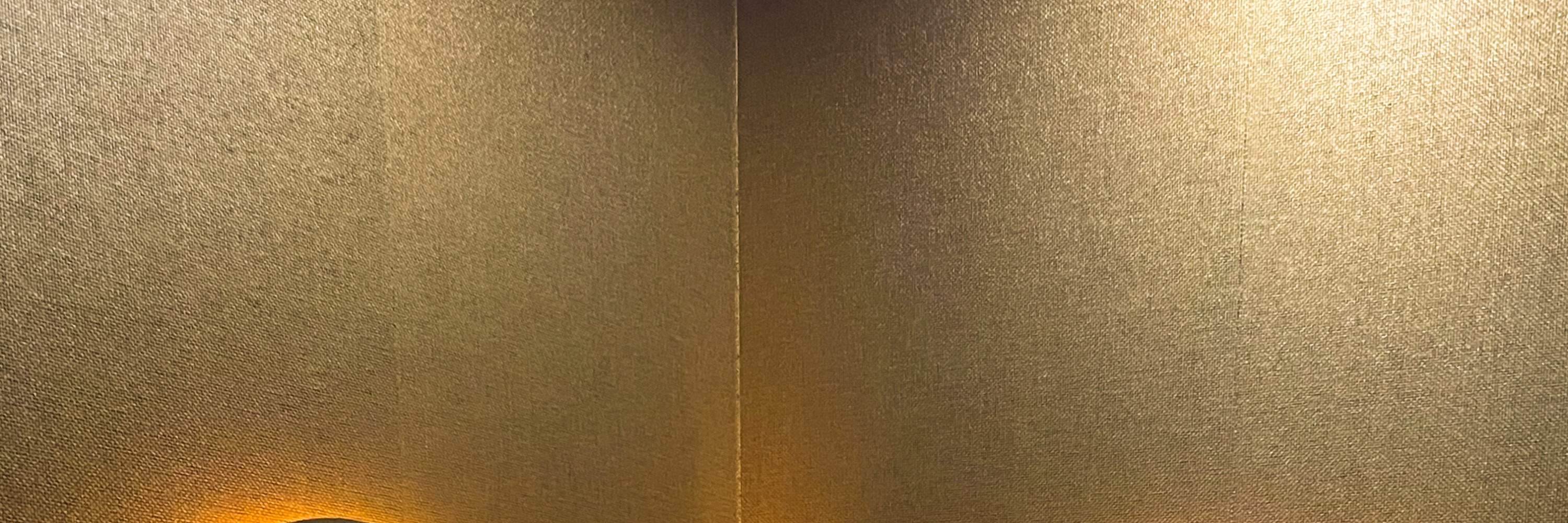 Soin du visage et spa K-beauty chez As Blanc à Wirye