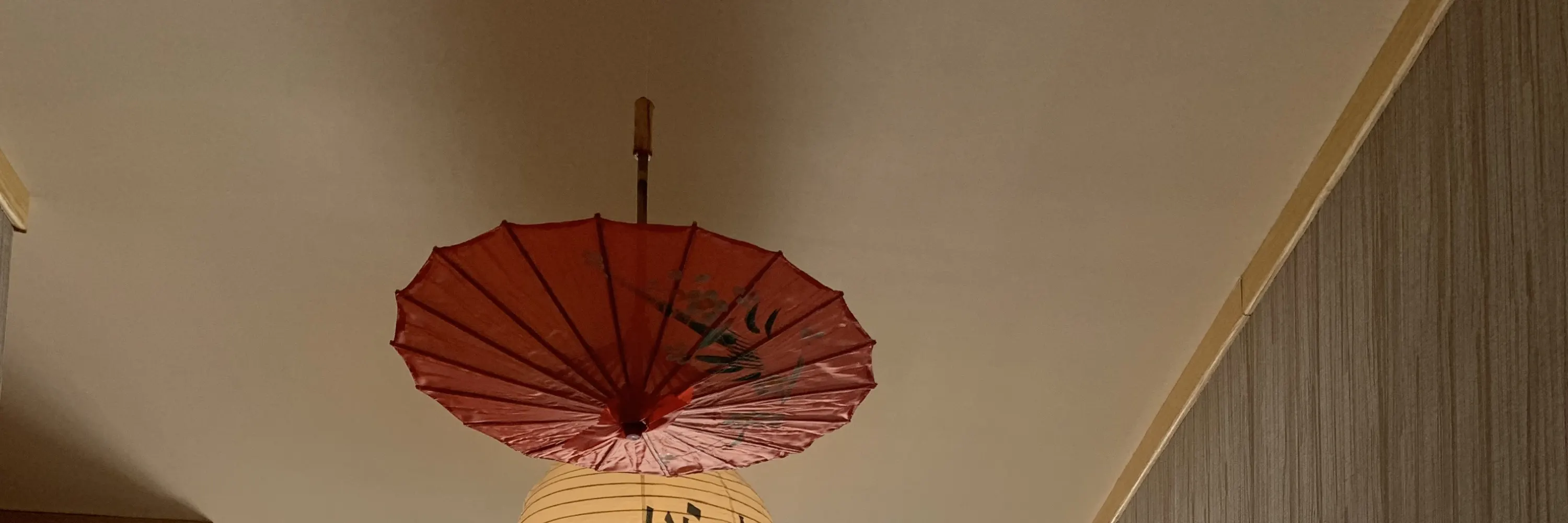 kokuo巴厘岛的走廊