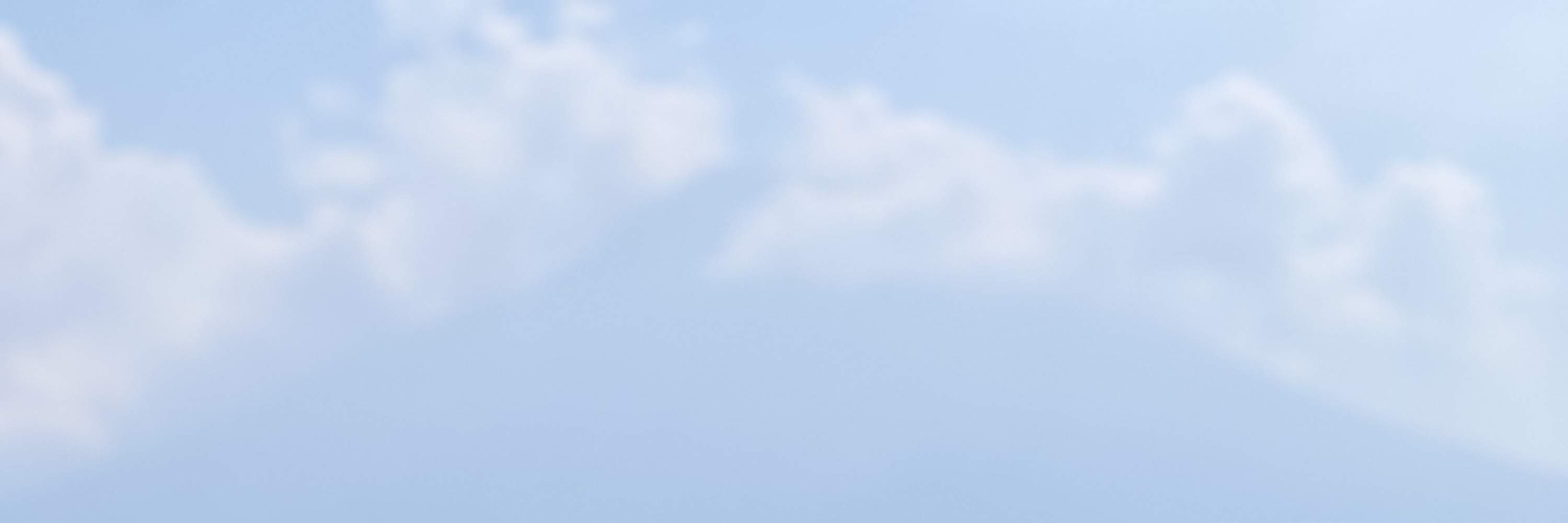 富士山河口湖浴衣租賃體驗