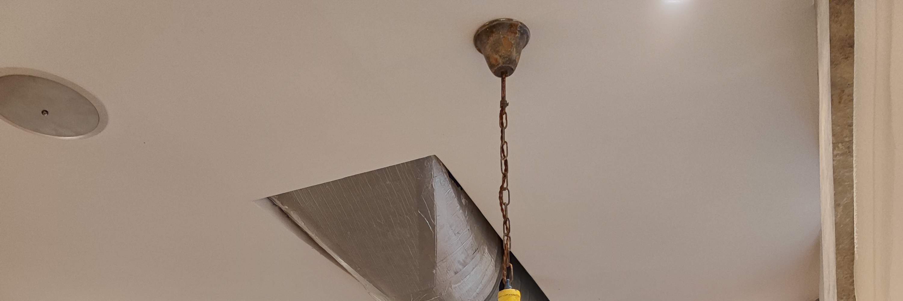 Tong Yang Grill & Shabu-Shabu tại Ayala Malls Feliz