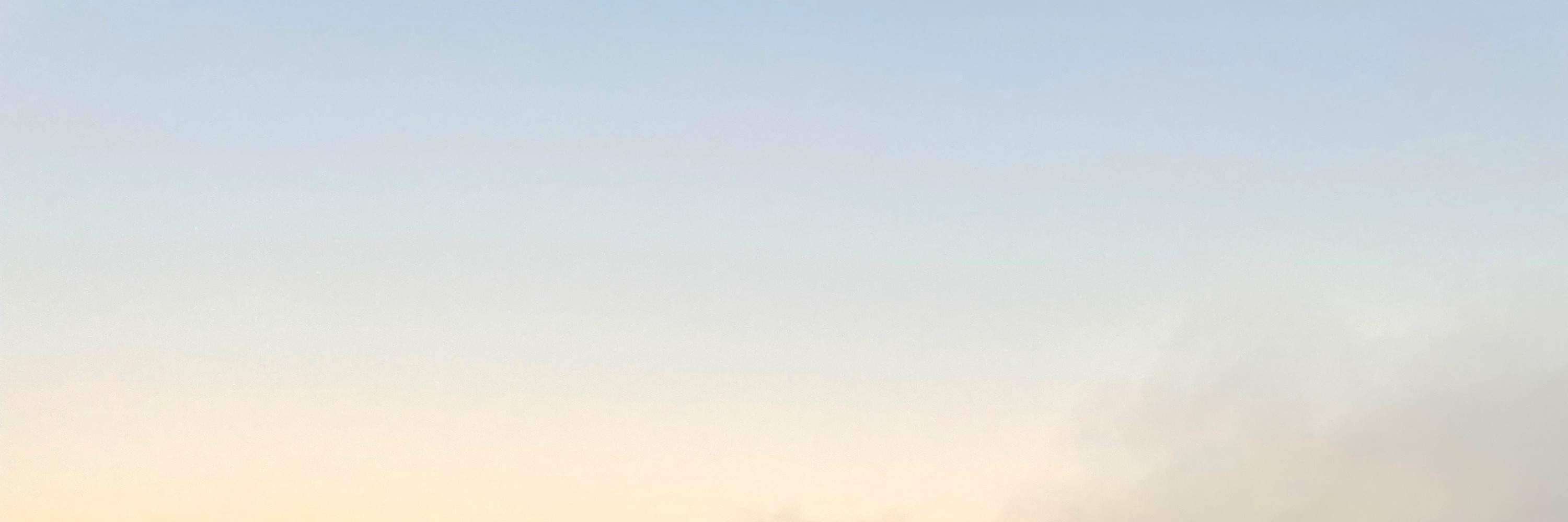 Vuelo en Globo Aerostático en Avon Valley en Perth