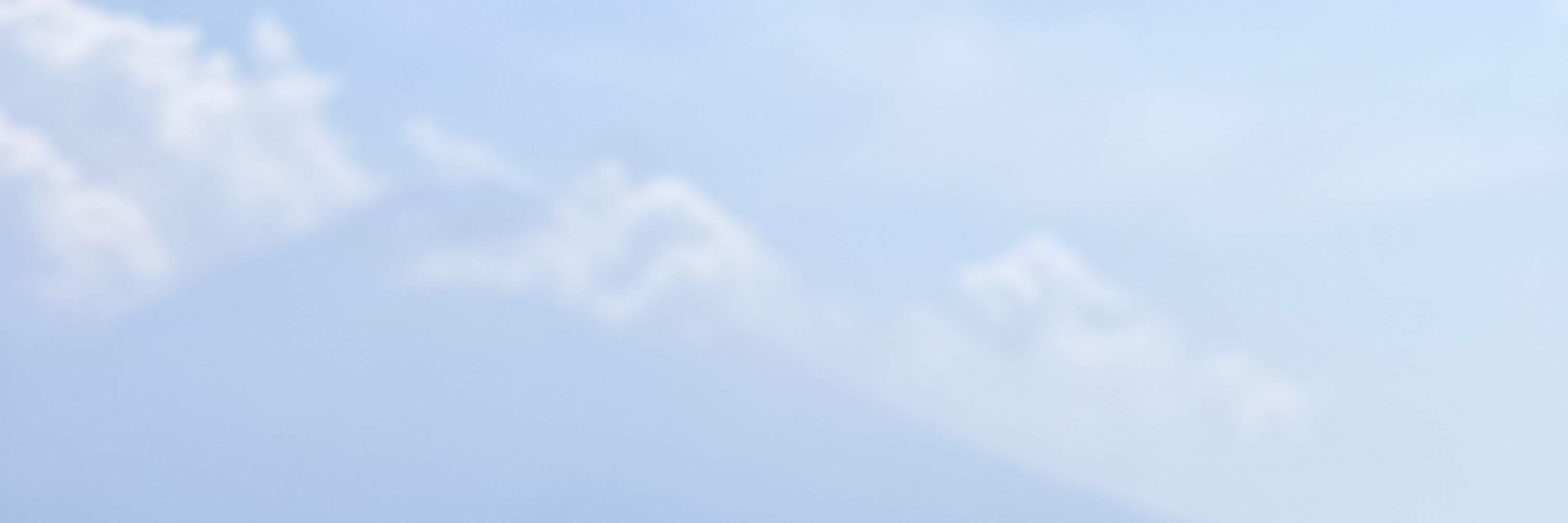 富士山河口湖浴衣租賃體驗