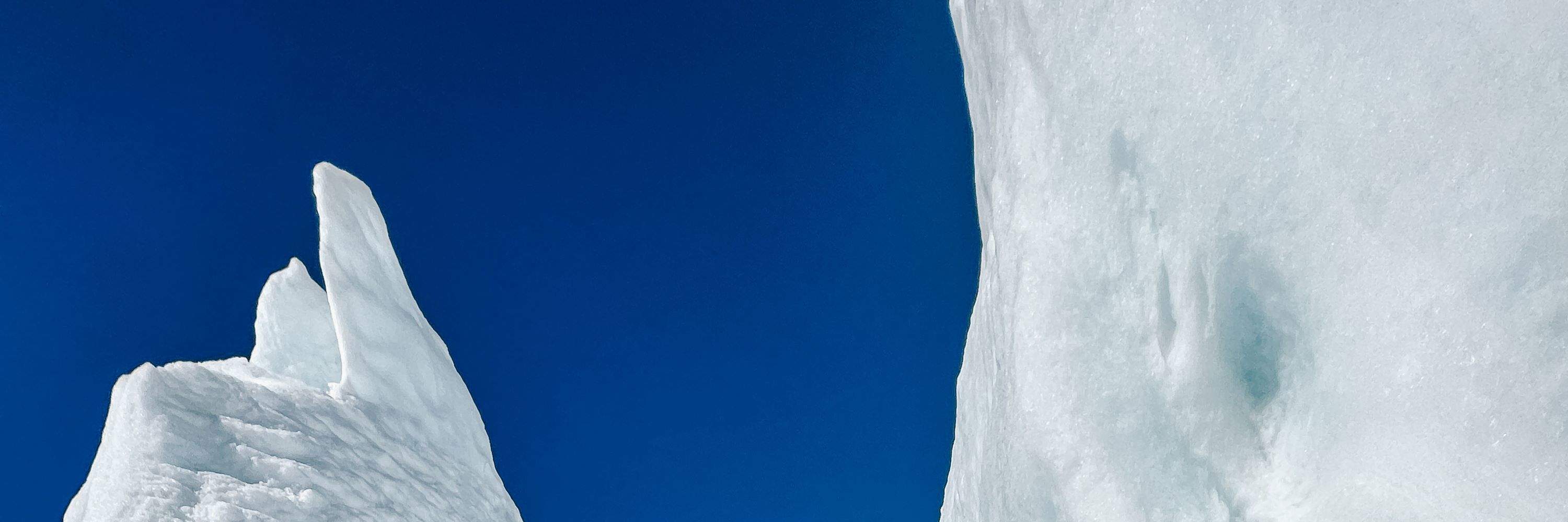 Excursión en helicóptero y senderismo en el glaciar Franz Josef 