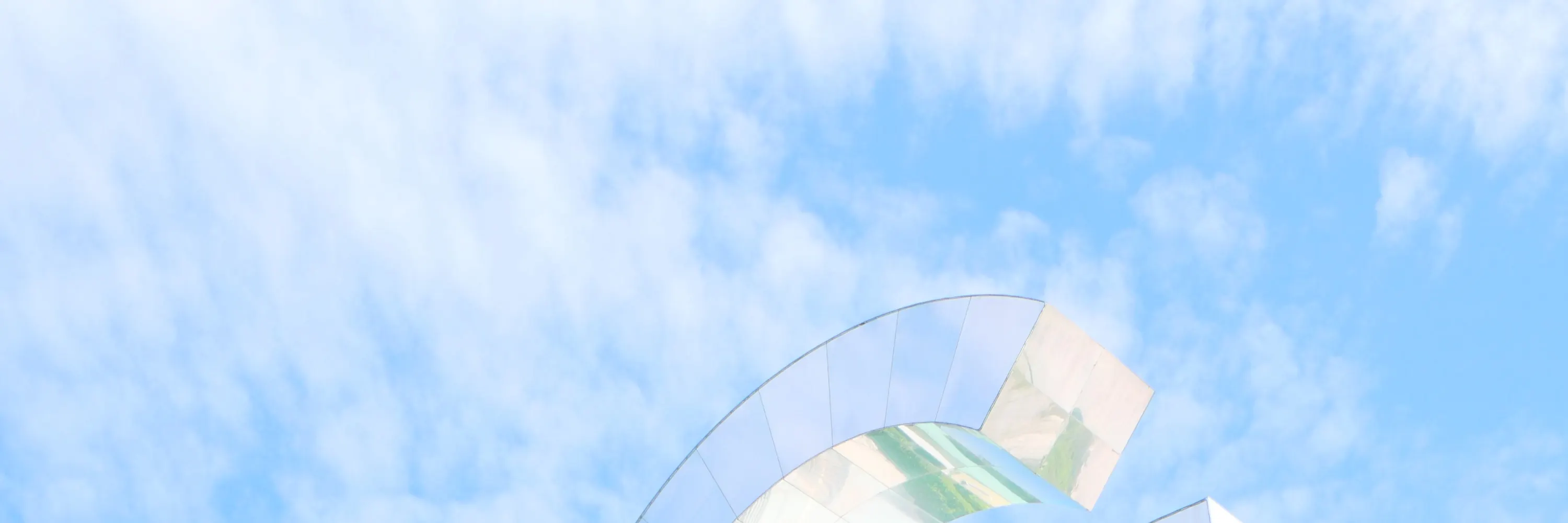 洛夫土地