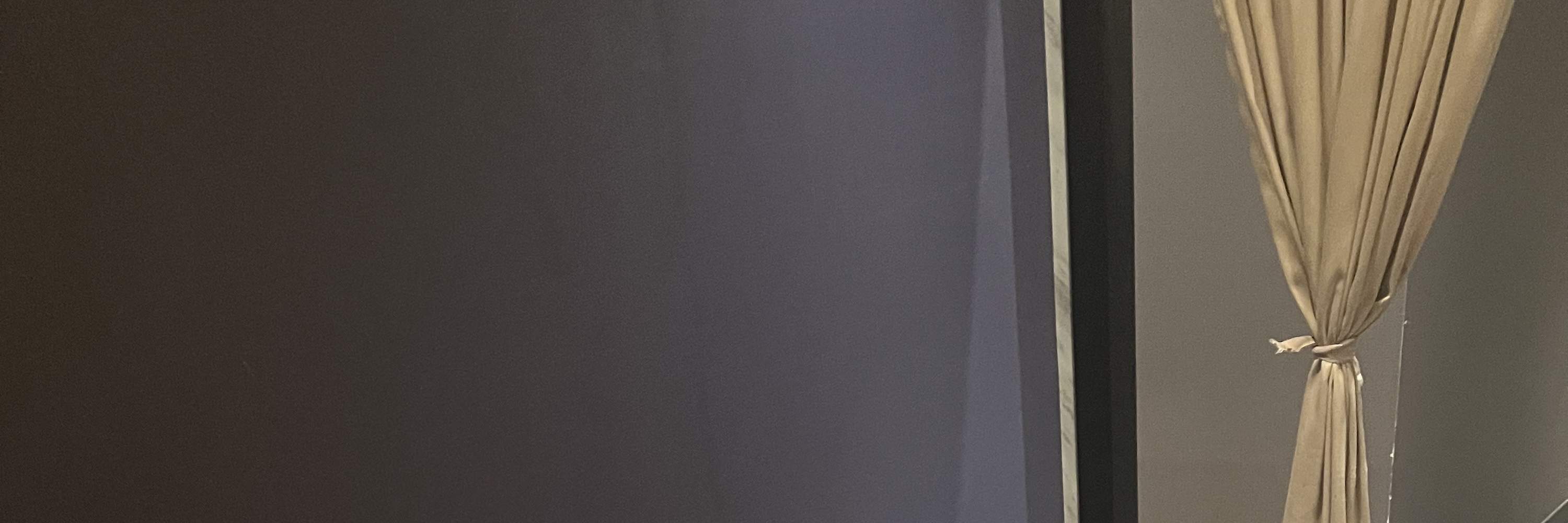 The Foot Shop: Pengalaman Perawatan Tubuh & Kaki di Hongdae, Seoul