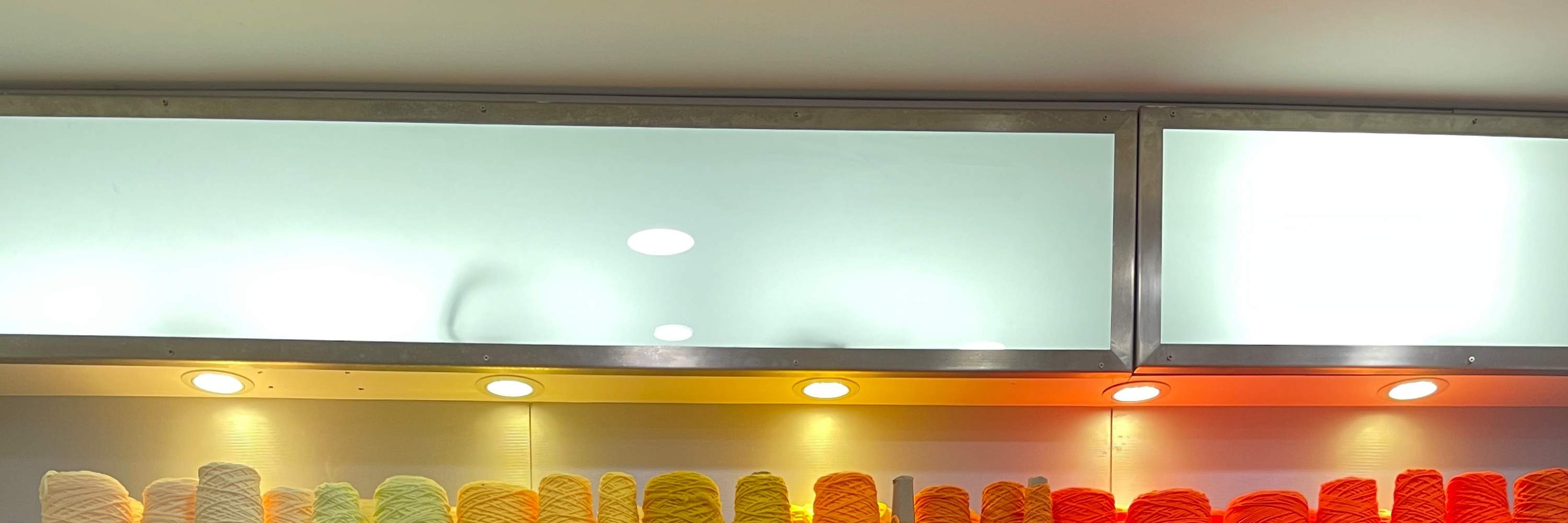 싱가포르 반려동물용 침대 바스켓 만들기 원데이 클래스