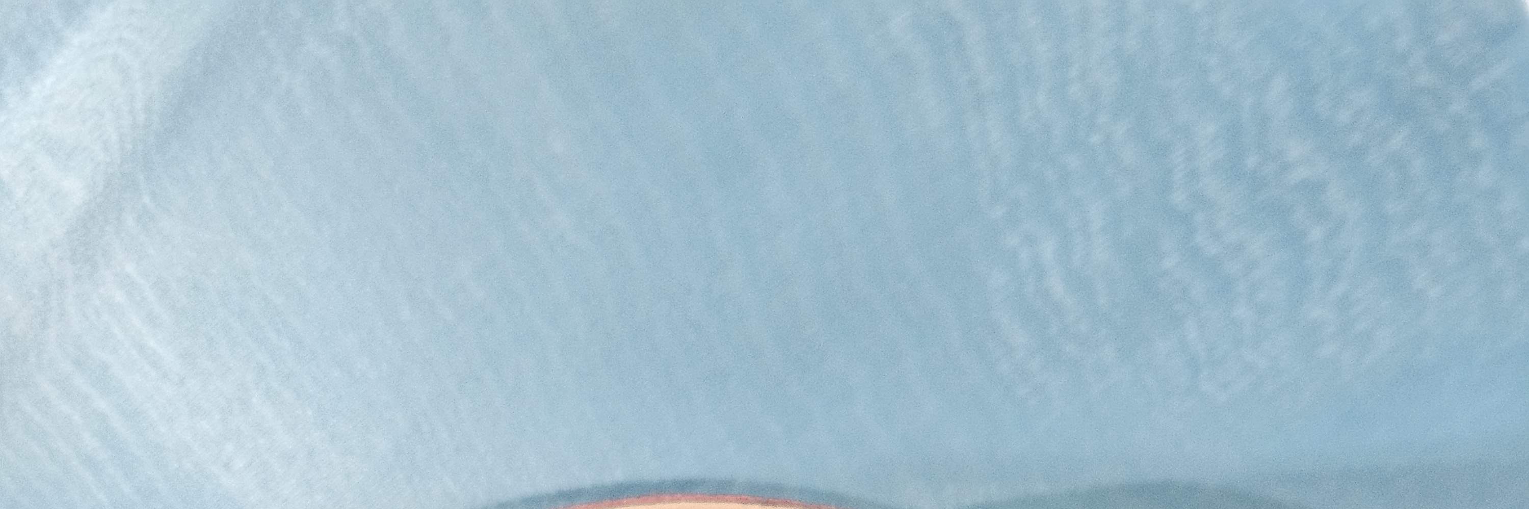 韓國迷你製鞋工藝套件
您是否曾在韓國皇宮中見過這些鞋子？
親手製作宮廷官員曾經穿過的鞋子吧！