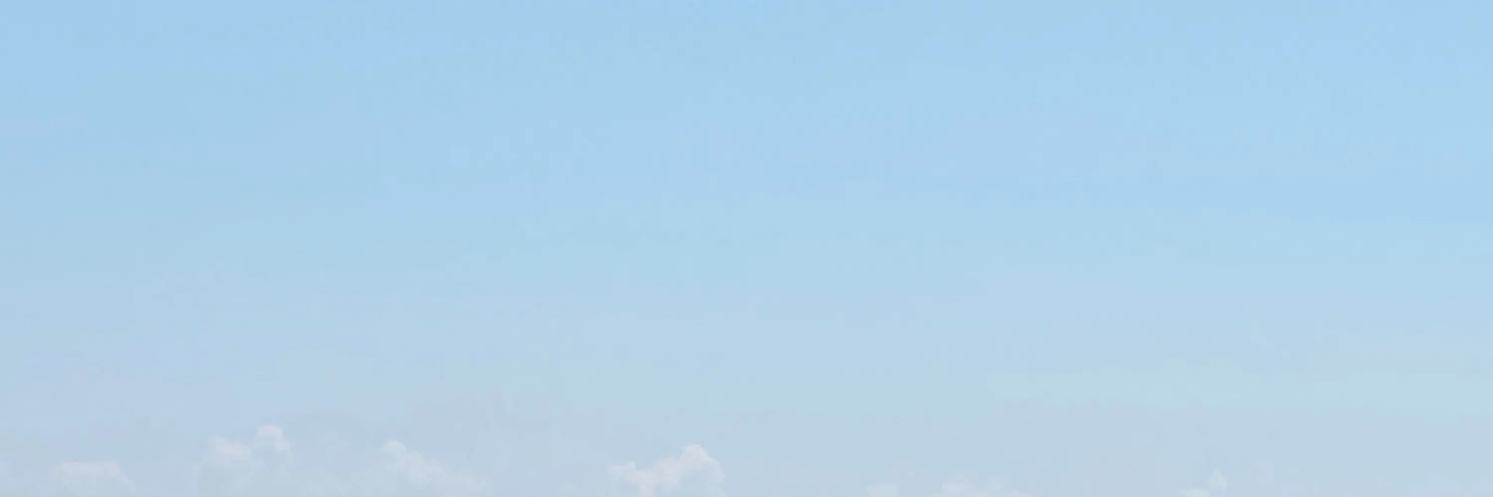 釜山松汀冲浪狂冲浪课程