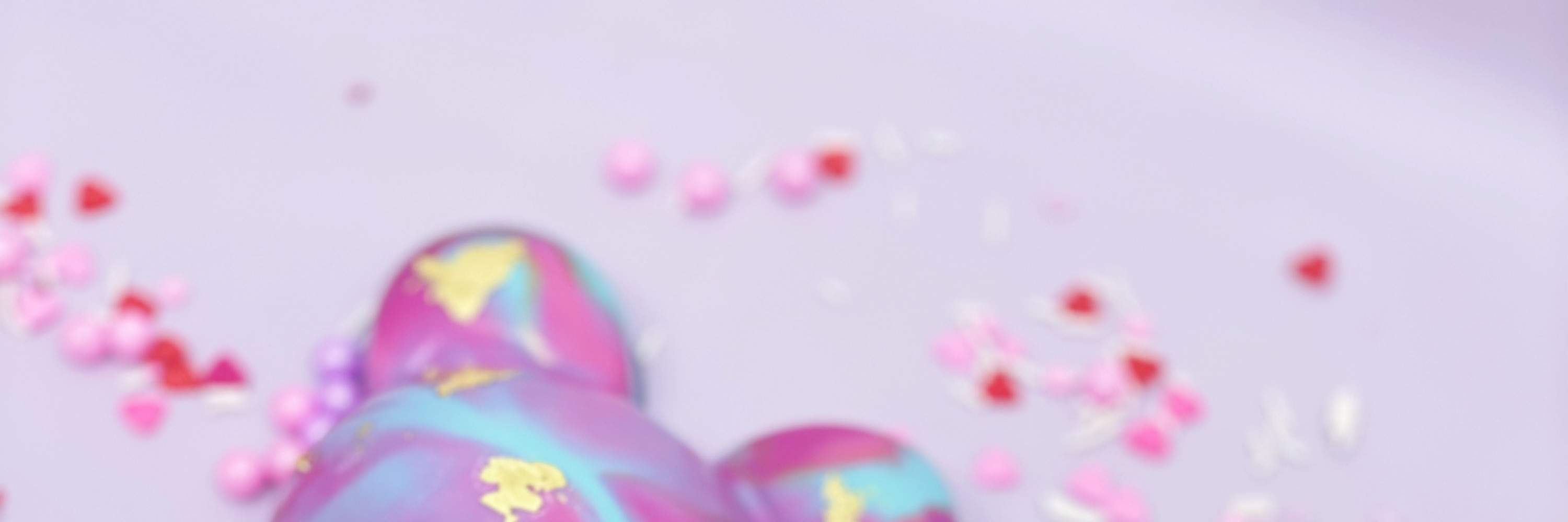 OCTogether Studio - Bengkel Beruang Coklat｜Kwun Tong