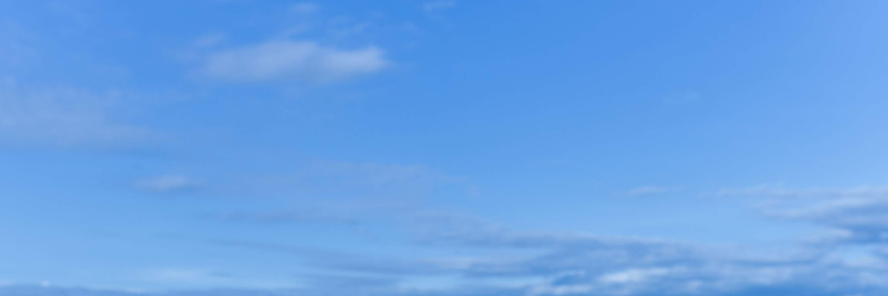 Colazione galleggiante nella piscina a sfioro al Wyndham Danang Golden Bay