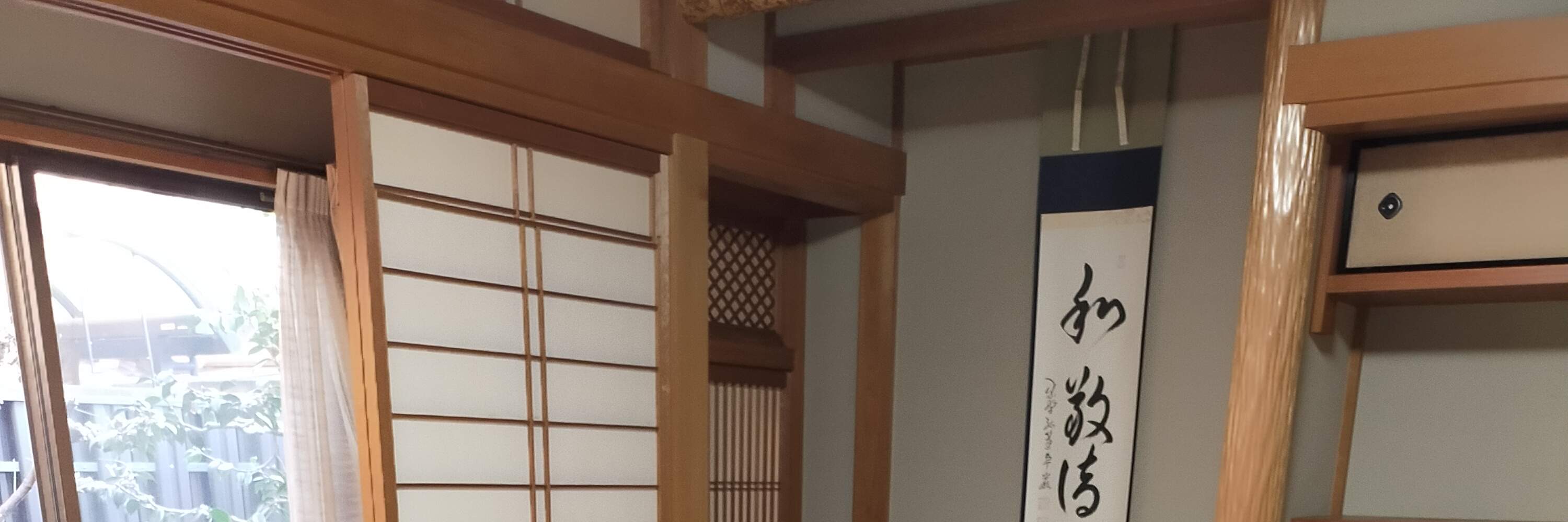 Kyoto near Fushimiinari Wagashi(Japanese sweets) Cooking Class