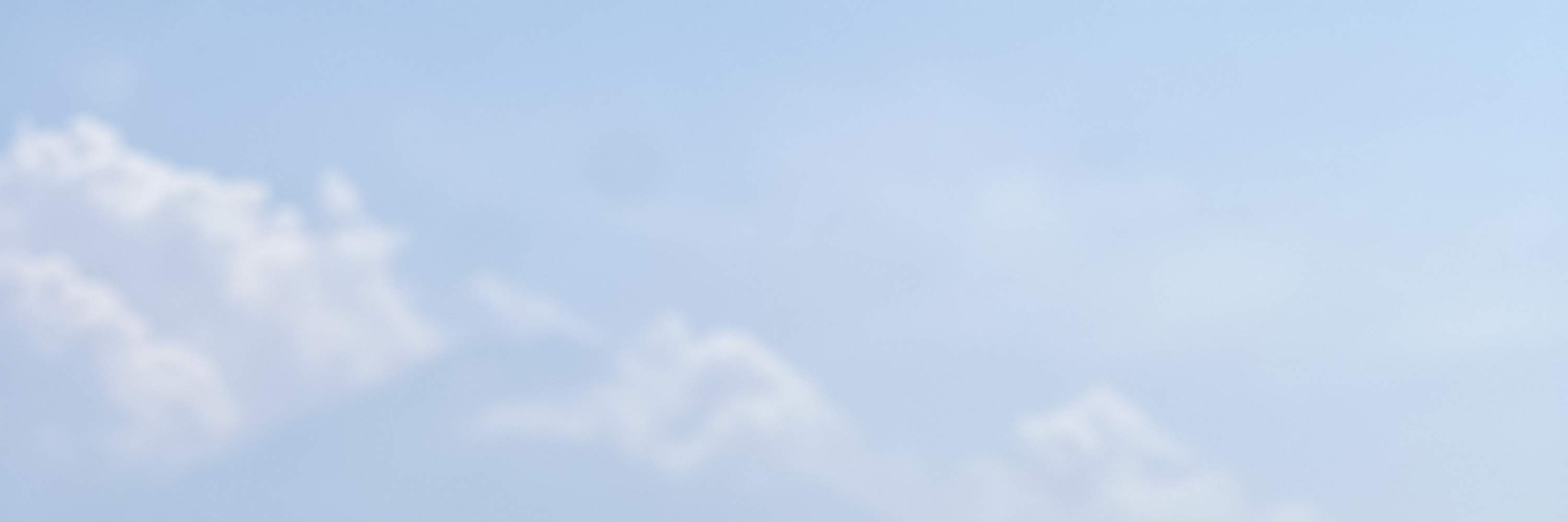 후지산 가와구치코 유카타 대여 체험