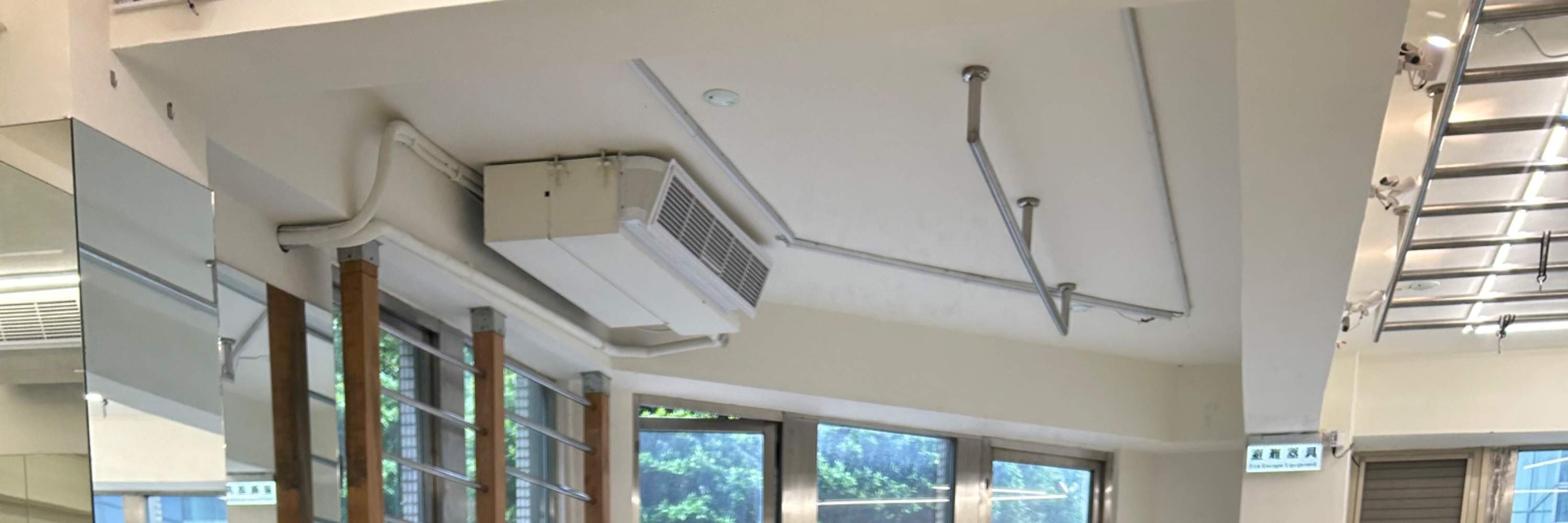 ไทเป: ชั้นเรียนยืดกล้ามเนื้อโยคะ