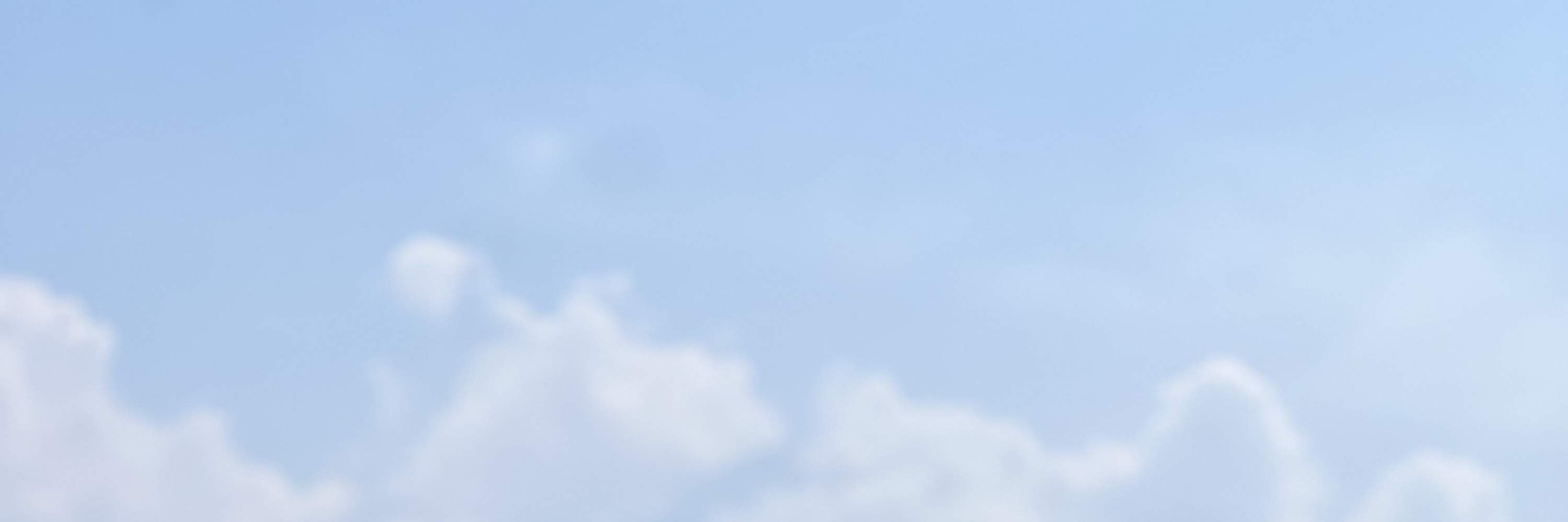 富士山河口湖浴衣租賃體驗