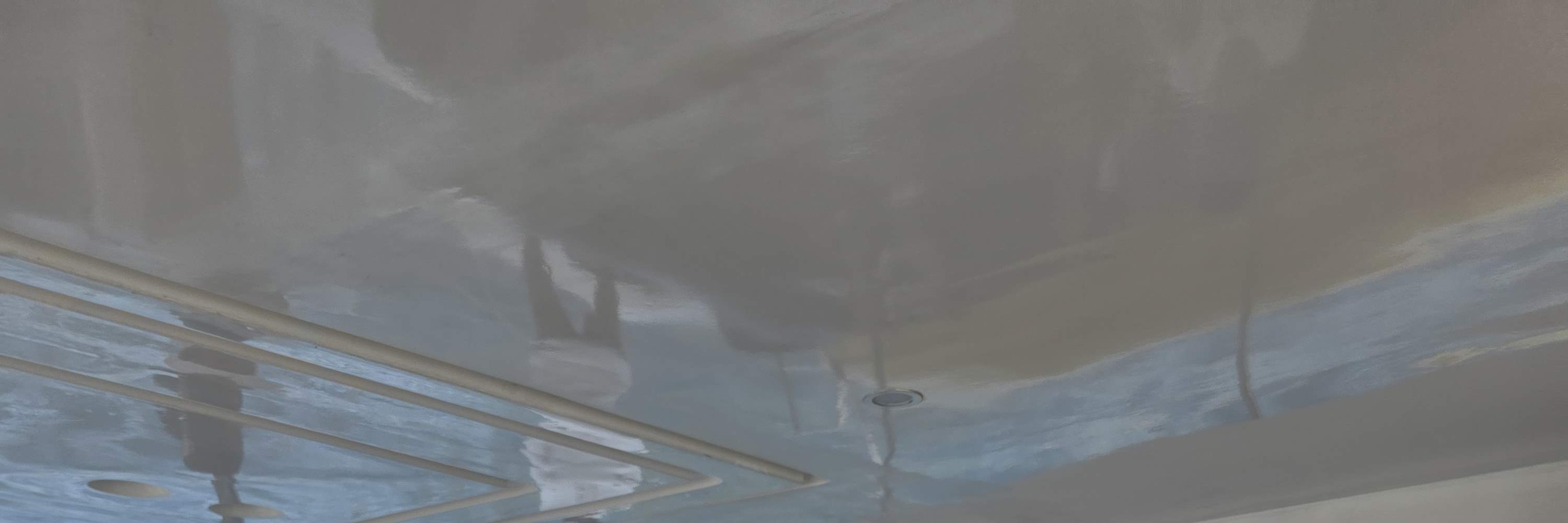 Party Boat Day Trip or Sunset Cruise in Kota Kinabalu, Sabah 