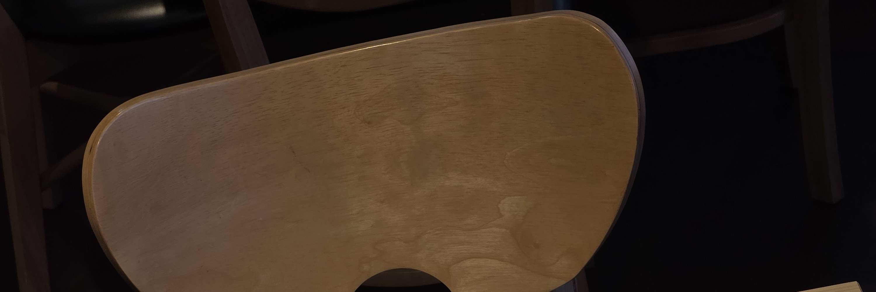 KPopドリームレコードカフェ：あなたの声で、あなたのステージを！