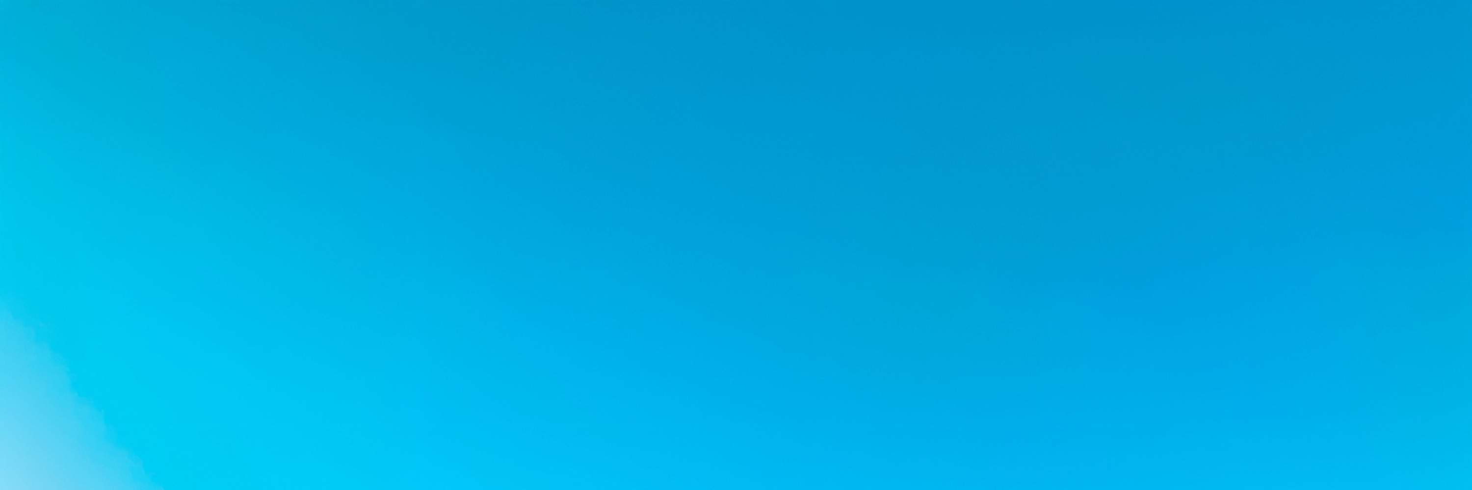 지프를 탄 커플