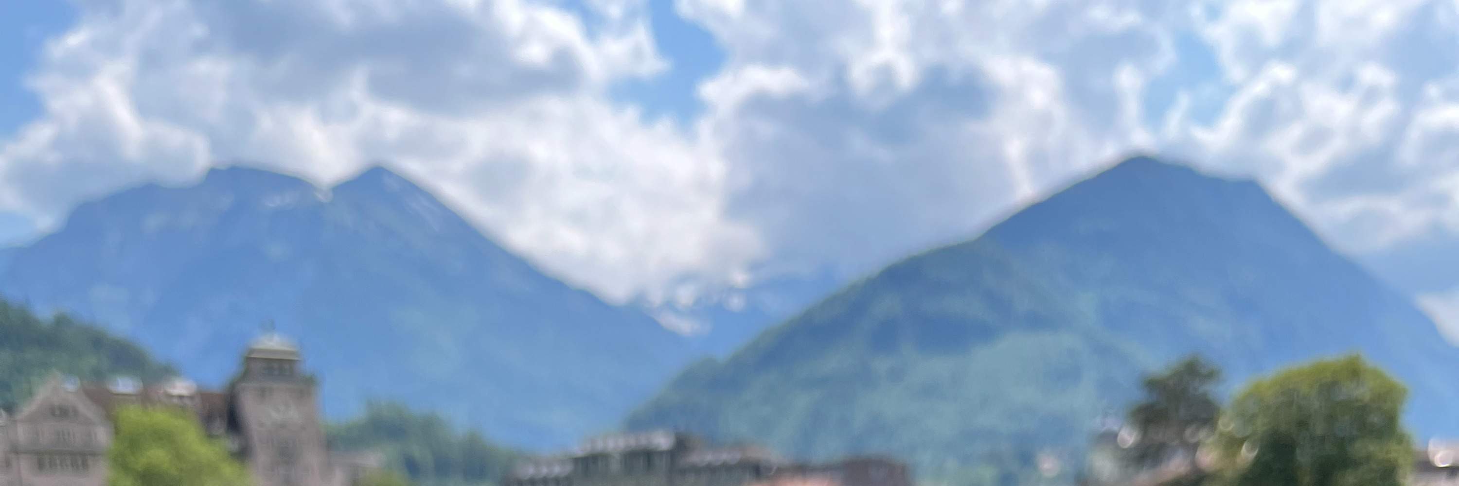 纪念品