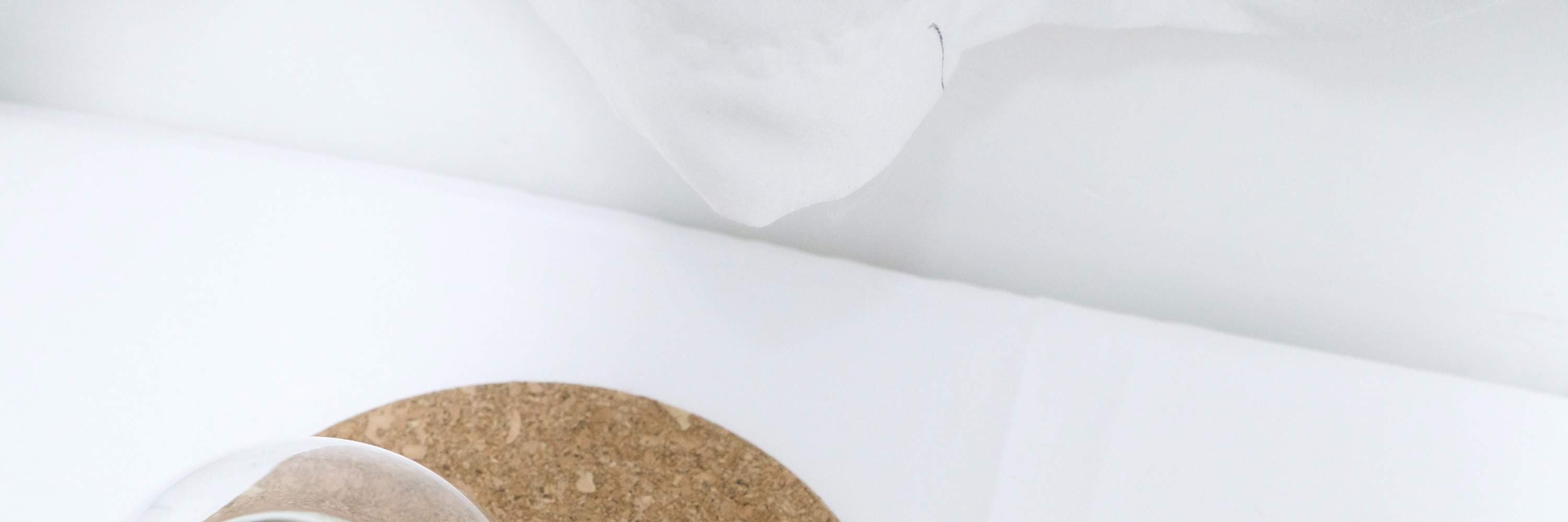 แสงออโรร่า - เทียนดาวเคราะห์｜เทียนกระถางฉ่ำๆ｜ลูกบอลคริสตัลฐานหินกระจาย｜เทียนมาการอง｜เทียนเหมืองคริสตัล｜ซวนหว่าน