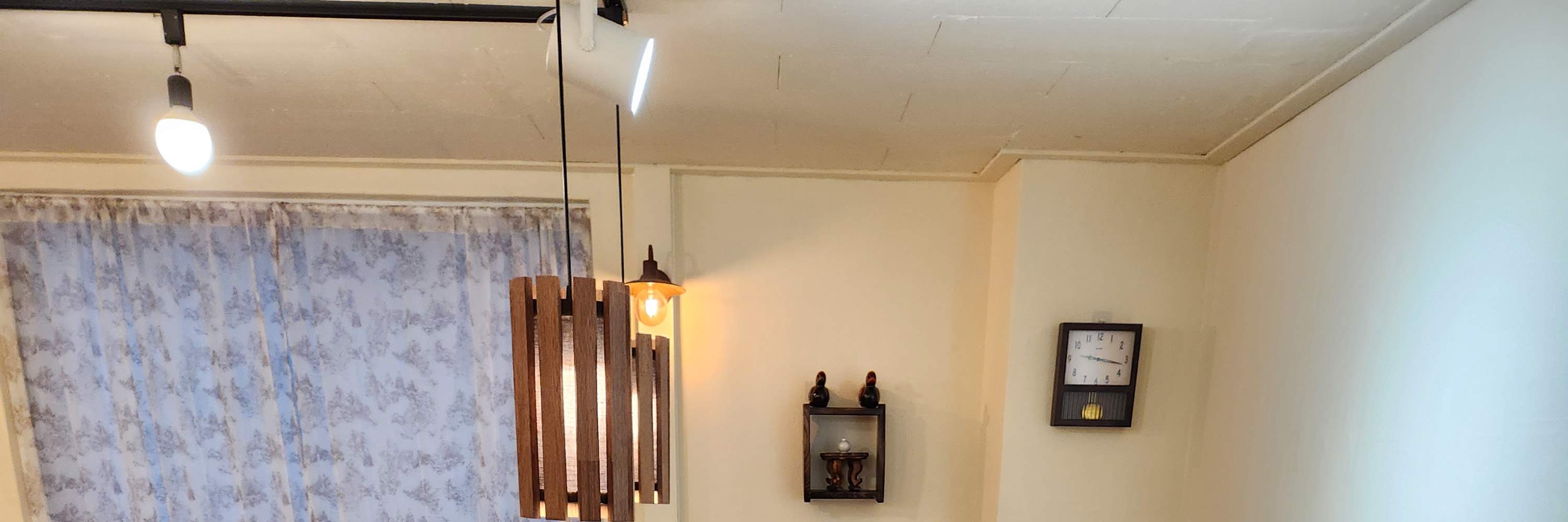 Kelas memasak tradisional Korea + Lawatan Hidden Alley di Seoul