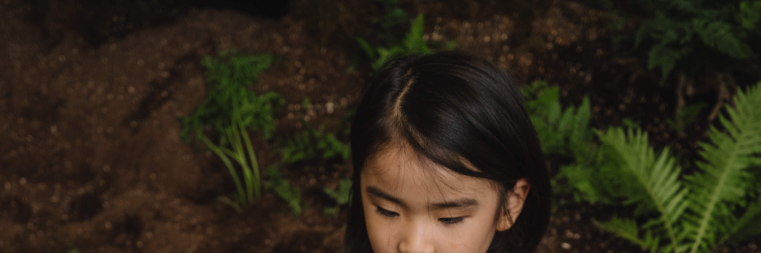 GomawoTOTO: Pengalaman Bermain Tanah di Dalam Ruangan dan Kelas Memasak yang Seru