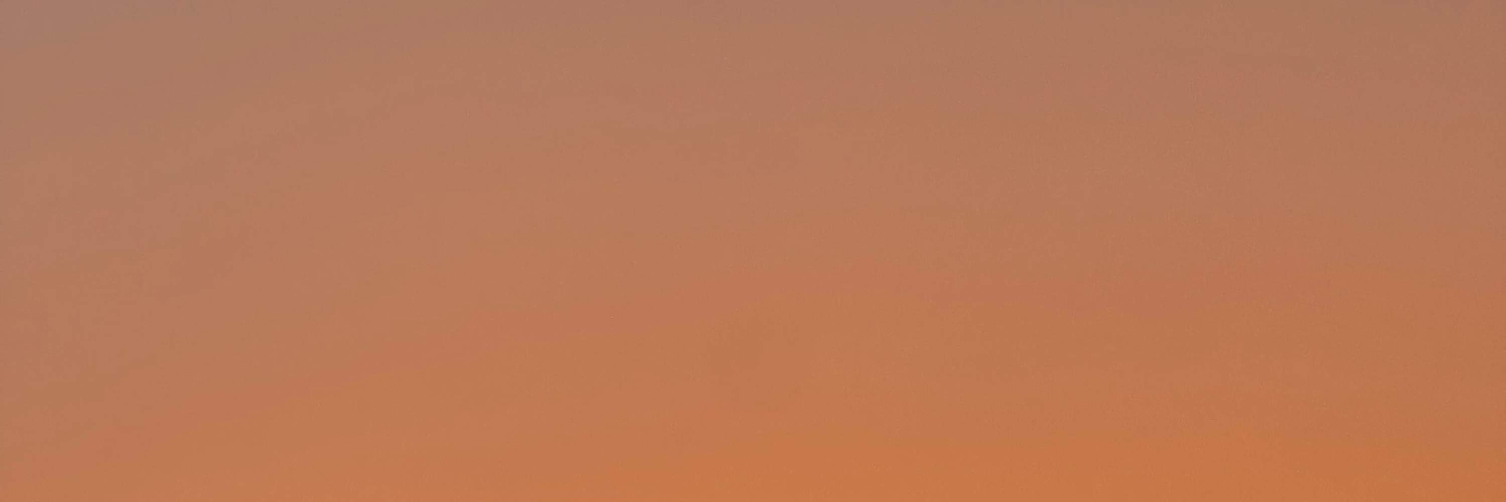 One Kart一個卡丁車